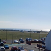 Carnoustie