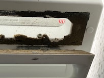 Fenster Kinderzimmer