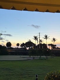Sunrise!!!!