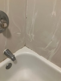Bathtub