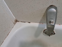 We take your comfort seriously. If you're not happy, we're not phased.