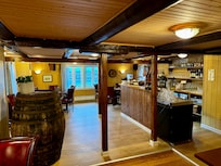Restaurant Ona
