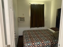 Side room