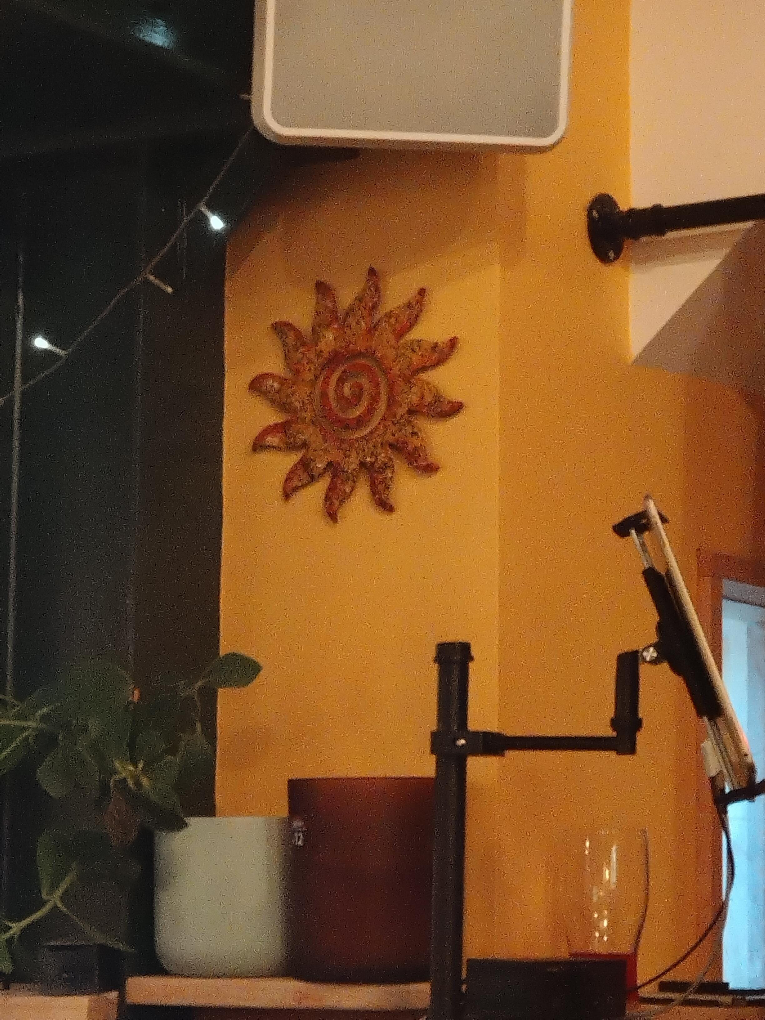 Karaoke 