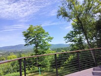 NH at it's best !