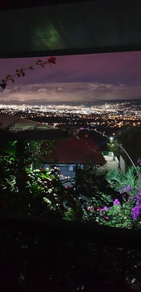 Nightview