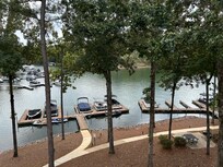 View from our condo
