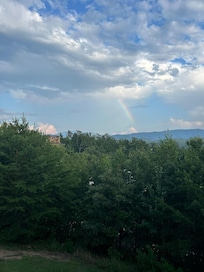Beautiful View