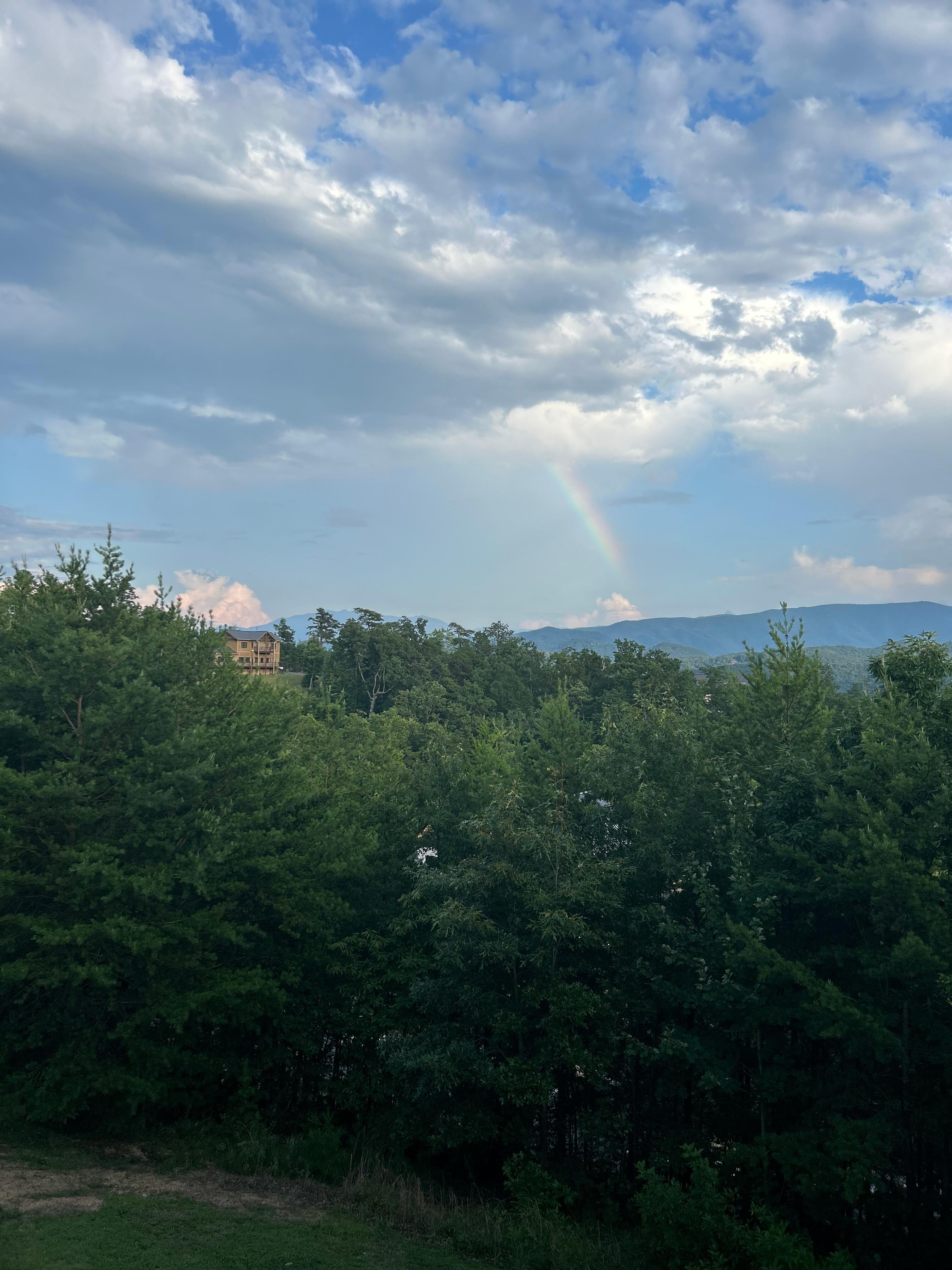 Beautiful View