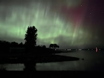 Northern Lights