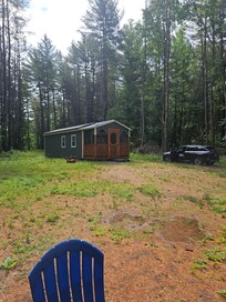 Cabin