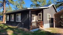 Cabin