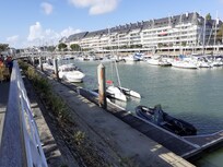 Le Port