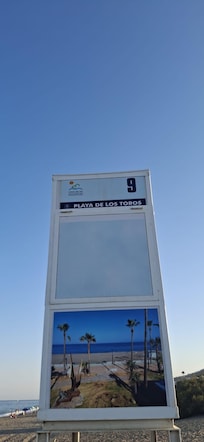 Praia mais próxima, 5 minutos a pé.