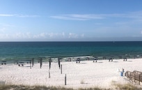 Our view