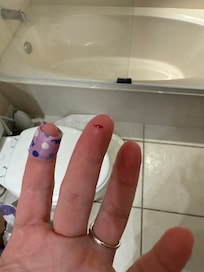 The âsafety glassâ is still GLASS