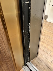 Elevators