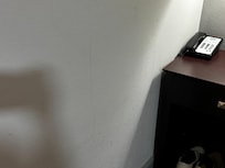 Wall