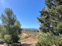 Another beautiful view