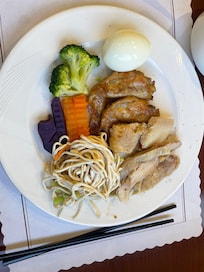 雞翅超級好吃😋