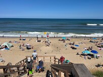 Marconi Beach