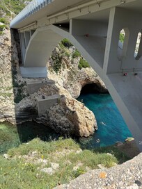 Fancy a jump