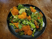 Butternut squash