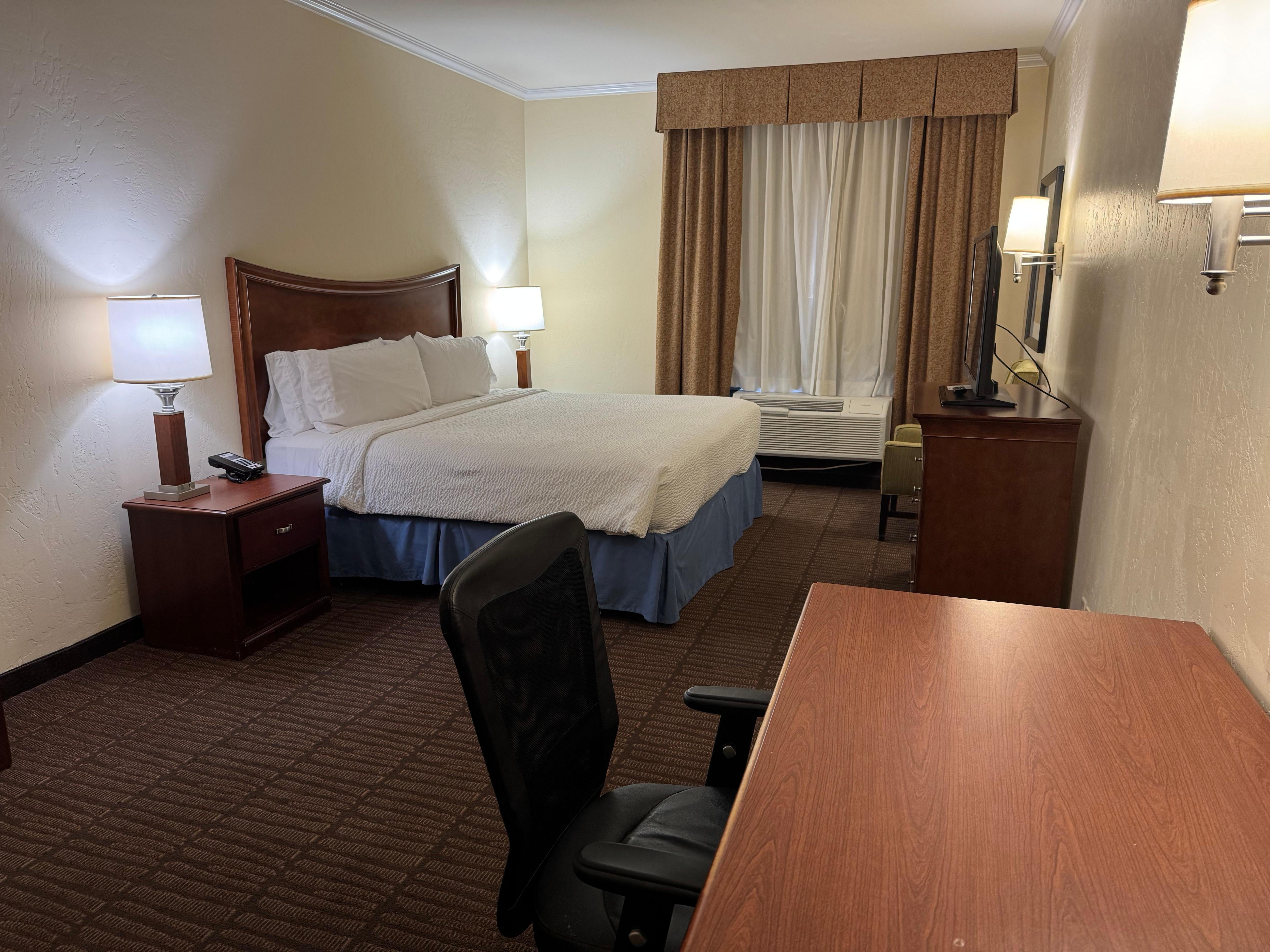  ☝️The same as above 