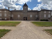 Chateau