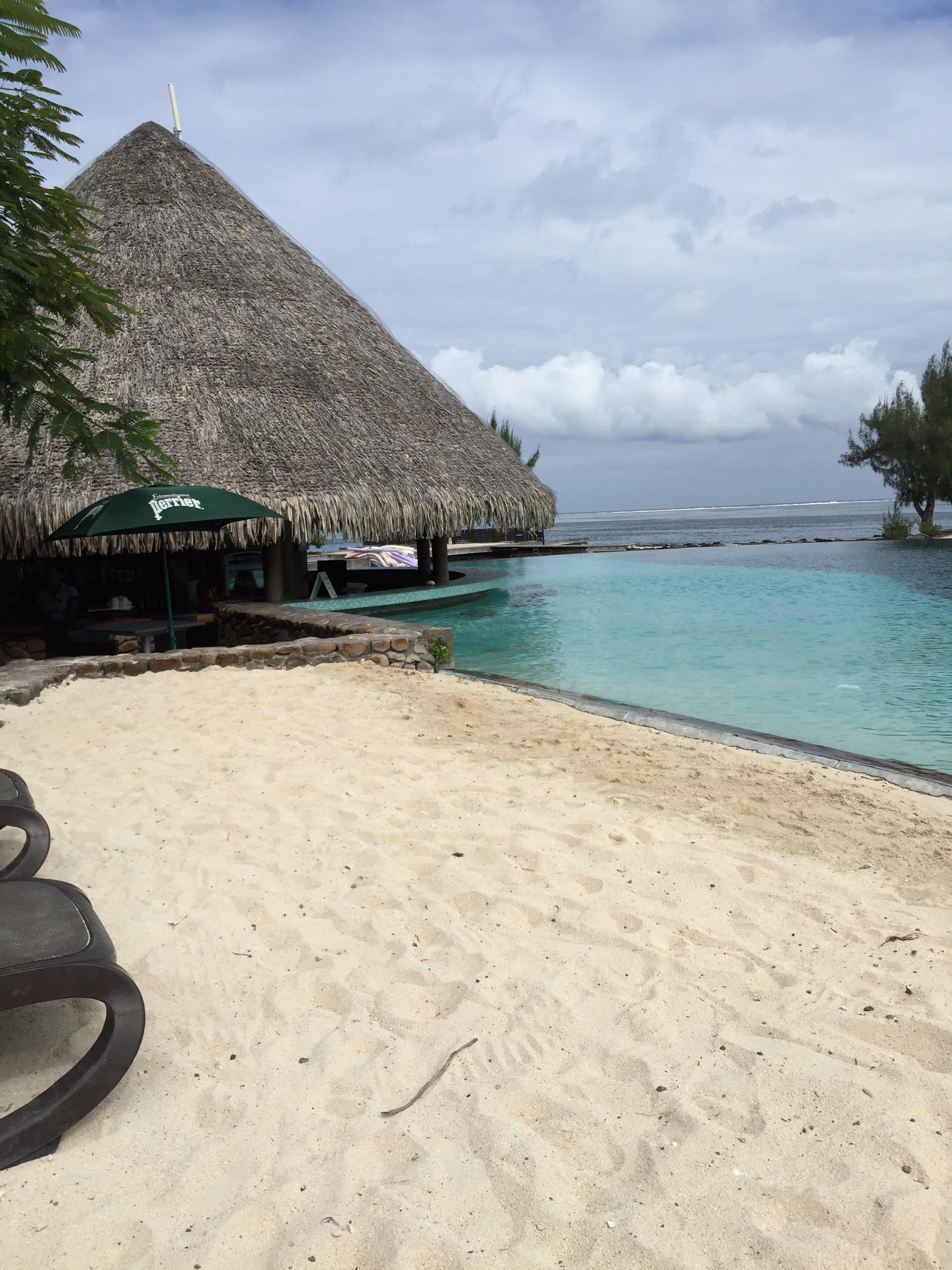 Manava Hotel