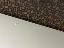 Should be ashamed to even have them on your siteo