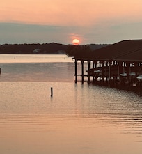 Daily sunrise is my weakness....