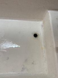 Sink