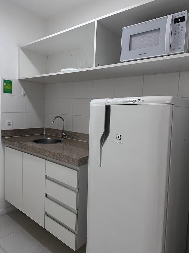 quarto completo