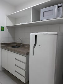 quarto completo