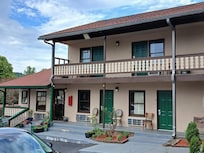 Absolutely beautiful 😍