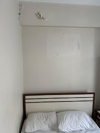 Yönlendirdikleri HEADMAN hotel