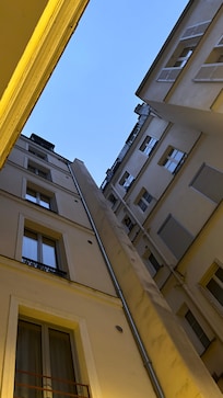 èŁè·Żć°ăźèŠäžăăæă