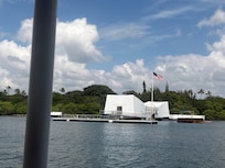 All the places we saw was perfect , the weather was perfect.