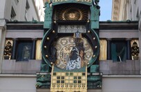 Orologio