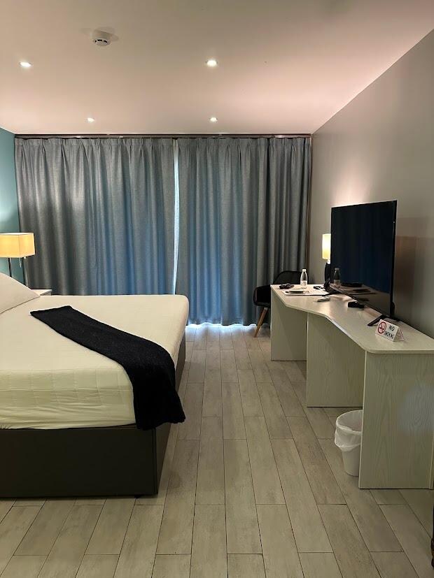 quarto 212