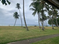 Not the blue skies we wanted but still pleasant