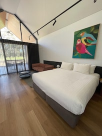Inside room 2