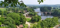 Limeuil