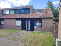 Gesamtansicht