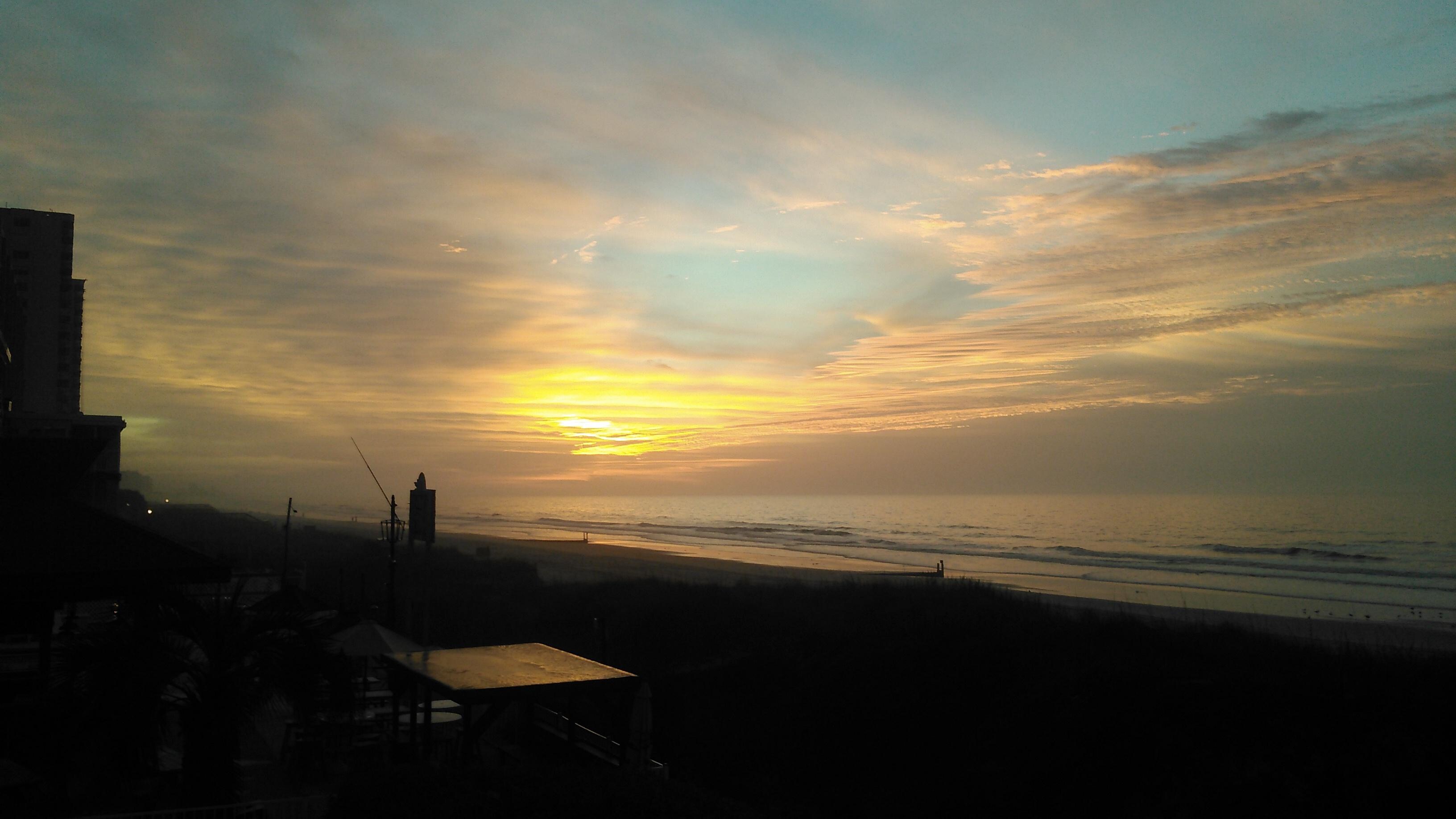 Amazing Maids Myrtle Beach Amazing Maids Myrtle Beach