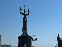Lake Constance