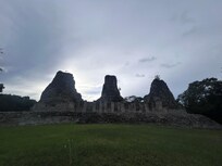 Xpuhil