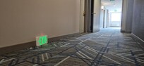 Exit