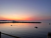 Chania town